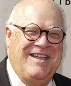 David HUDDLESTON