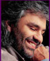 Andrea BOCELLI