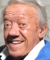 Kenny BAKER