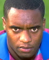 Dalian ATKINSON