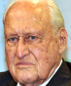 Joao HAVELANGE