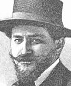 Jules ADLER