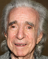 Arthur HILLER