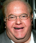 Lou PEARLMAN