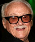 Toots THIELEMANS