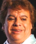 Juan GABRIEL