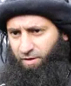 AL-ADNANI Abou Mohammed