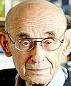 BACZKO Bronislaw