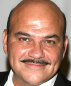 Jon POLITO