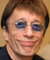 Robin GIBB