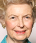 Phyllis SCHLAFLY