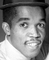 PRINCE BUSTER