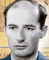 Raoul WALLENBERG