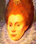 Elisabeth I D