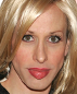 Alexis ARQUETTE