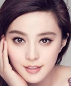 FAN Bingbing