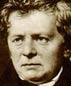 Georg OHM