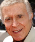 Ricardo MONTALBAN