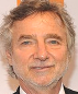 Curtis HANSON