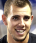 Jose FERNANDEZ (BASEBALL)