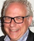 Gary GLASBERG