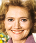 Agnes NIXON