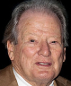 Neville MARRINER