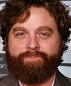 GALIFIANAKIS Zach