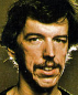 Rod TEMPERTON