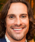 Josh SAMMAN