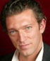 Vincent CASSEL