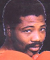 Aaron PRYOR