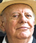 Dario FO