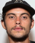 Dylan RIEDER