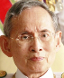 RAMA IX