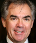 Jim PRENTICE