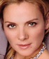 CATTRALL Kim