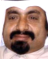 BIN HAMAD AL-THANI Khalifa