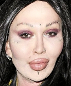 Pete BURNS