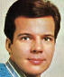 Bobby VEE