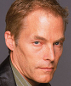 Michael MASSEE