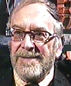 Jean-Michel DAMIAN