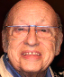 Jean-Jacques PERREY