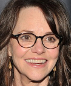 Sally FIELD