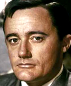 Robert VAUGHN