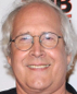 Chevy CHASE