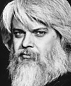 Leon RUSSELL