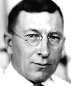 BANTING Frederick