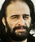 David MANCUSO