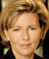 Claire CHAZAL